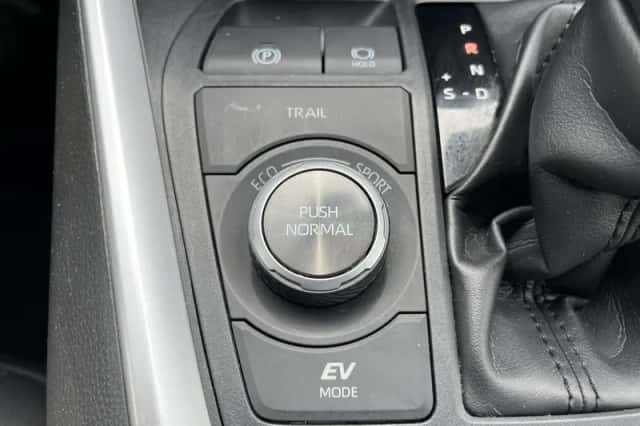 Toyota RAV4 (2020) thumbnail 39
