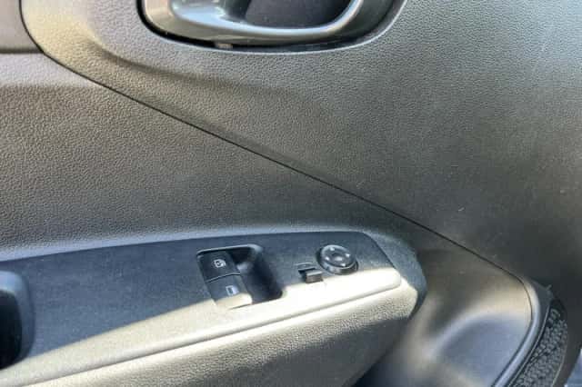 Hyundai i10 (2021) thumbnail 4