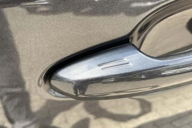 Toyota RAV4 (2021) thumbnail 5