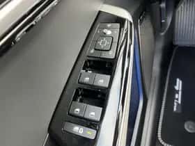 Kia EV6 (2024) thumbnail 15