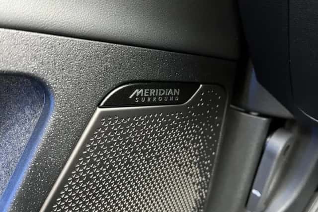 Kia EV6 (2024) thumbnail 16
