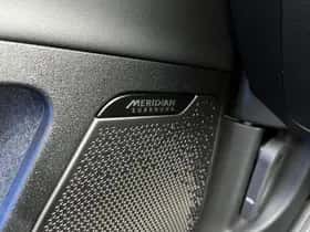 Kia EV6 (2024) thumbnail 16