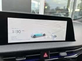 Kia EV6 (2024) thumbnail 23