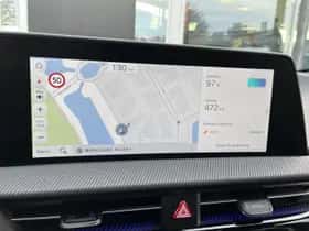 Kia EV6 (2024) thumbnail 24