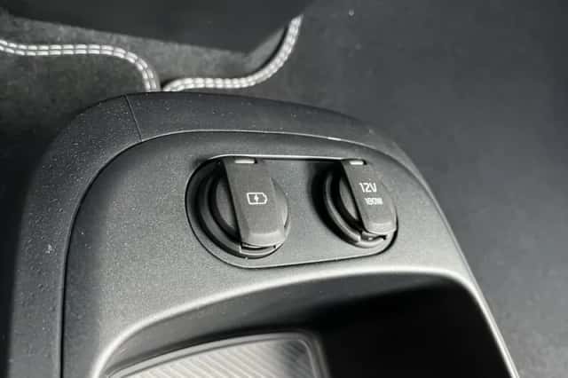 Kia EV6 (2024) thumbnail 30