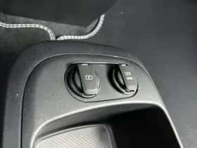 Kia EV6 (2024) thumbnail 30