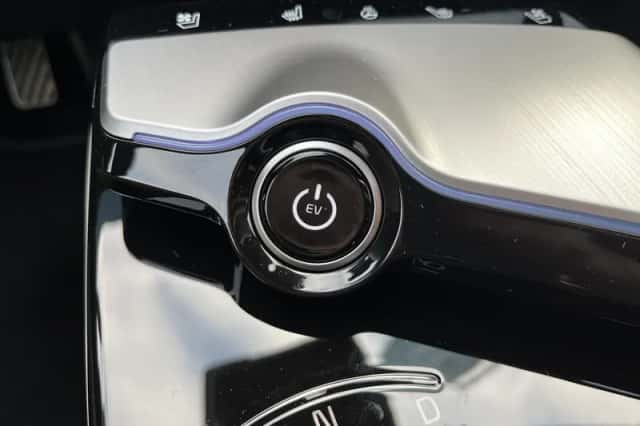 Kia EV6 (2024) thumbnail 32