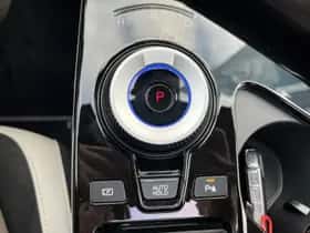 Kia EV6 (2024) thumbnail 33