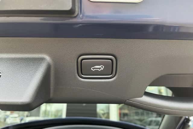 Kia EV6 (2024) thumbnail 6