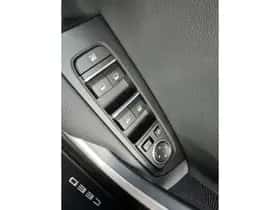 Kia Ceed (2024) thumbnail 13