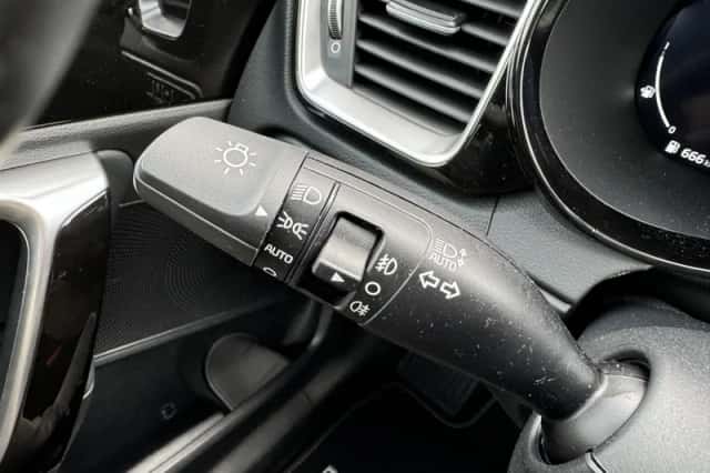 Kia Ceed (2024) thumbnail 14