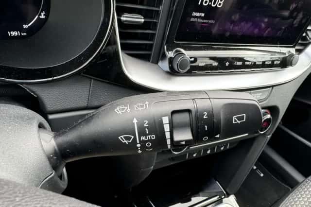 Kia Ceed (2024) thumbnail 17