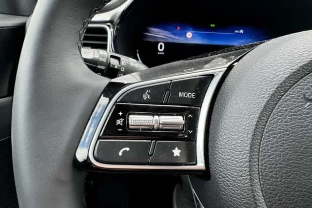 Kia Ceed (2024) thumbnail 18