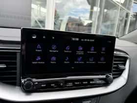 Kia Ceed (2024) thumbnail 20