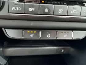 Kia Ceed (2024) thumbnail 26