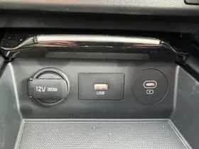 Kia Ceed (2024) thumbnail 28