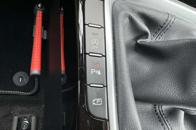 Kia Ceed (2024) thumbnail 29
