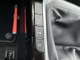 Kia Ceed (2024) thumbnail 29