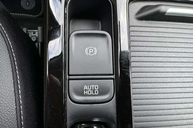 Kia Ceed (2024) thumbnail 30