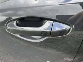 Kia Ceed (2024) thumbnail 6