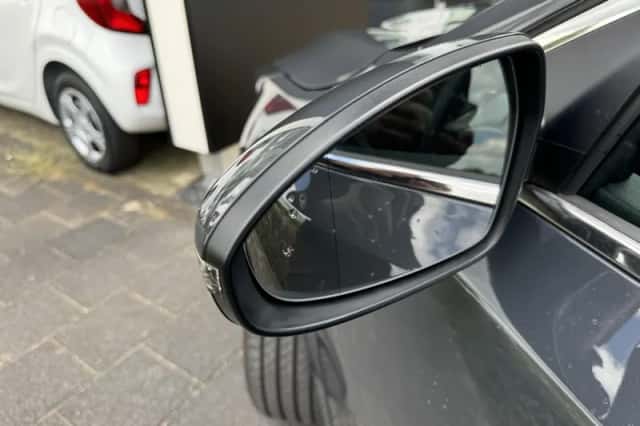 Kia Ceed (2024) thumbnail 7