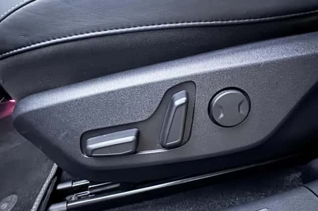Kia EV6 (2024) thumbnail 14