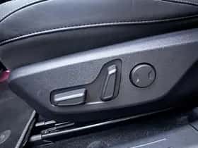 Kia EV6 (2024) thumbnail 14