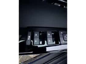 Kia EV6 (2024) thumbnail 15