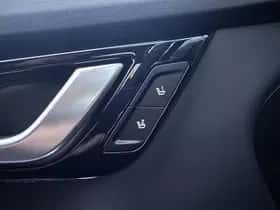 Kia EV6 (2024) thumbnail 17