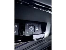Kia EV6 (2024) thumbnail 18