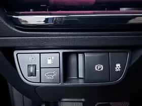 Kia EV6 (2024) thumbnail 19
