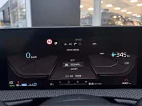 Kia EV6 (2024) thumbnail 21