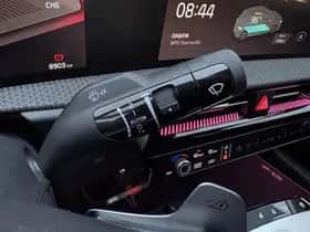 Kia EV6 (2024) thumbnail 22