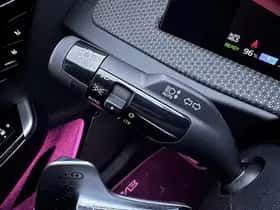Kia EV6 (2024) thumbnail 23