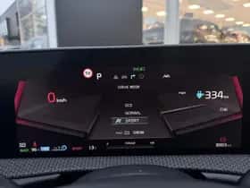 Kia EV6 (2024) thumbnail 24