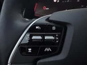 Kia EV6 (2024) thumbnail 25