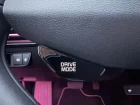 Kia EV6 (2024) thumbnail 26