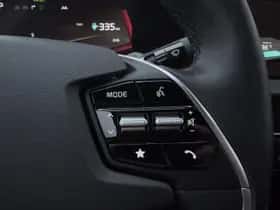 Kia EV6 (2024) thumbnail 27