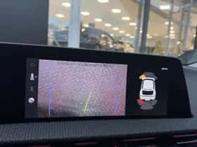 Kia EV6 (2024) thumbnail 28