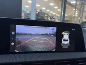 Kia EV6 (2024) thumbnail 29