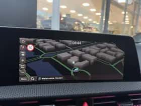 Kia EV6 (2024) thumbnail 30