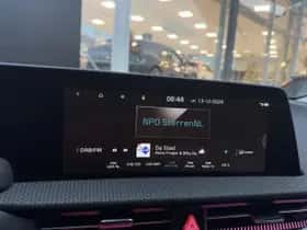 Kia EV6 (2024) thumbnail 31