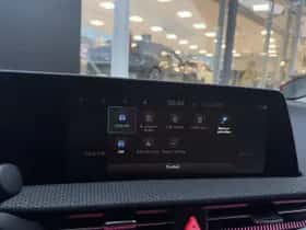Kia EV6 (2024) thumbnail 32