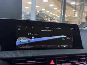 Kia EV6 (2024) thumbnail 33