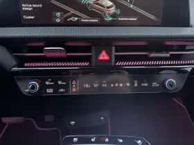 Kia EV6 (2024) thumbnail 34