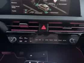Kia EV6 (2024) thumbnail 35