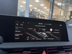Kia EV6 (2024) thumbnail 36