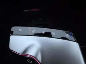 Kia EV6 (2024) thumbnail 37