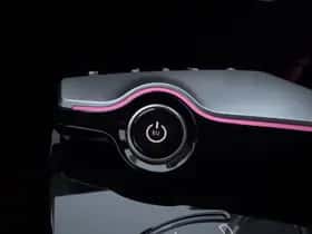 Kia EV6 (2024) thumbnail 38