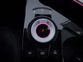 Kia EV6 (2024) thumbnail 39
